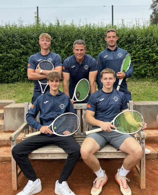 Trainerteam_Tennis_Concept