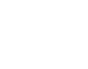 Logo_Weiss-scaled